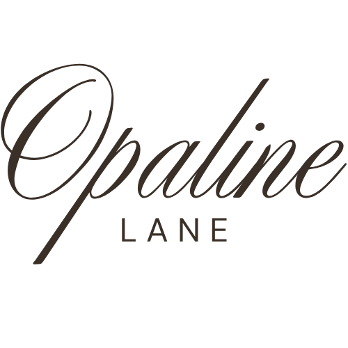 Opaline Lane